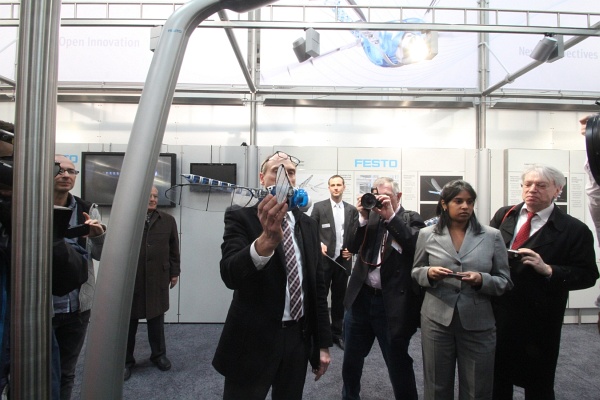 Hann_Messe   222.jpg